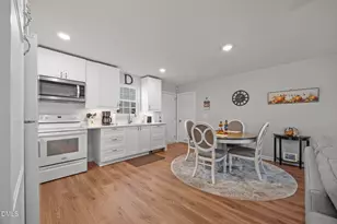 499 Jumping Run Rd, Dunn, NC 28334 - Photo 29