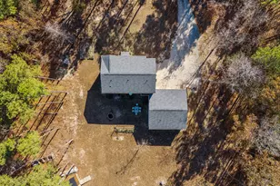 499 Jumping Run Rd, Dunn, NC 28334 - Photo 41