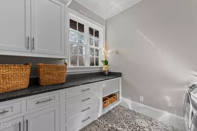 2600 Oxford Road, Raleigh, NC 27608 - Photo 19