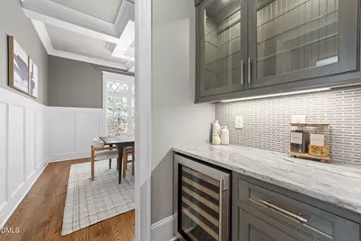 2600 Oxford Road, Raleigh, NC 27608 - Photo 17