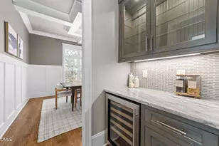 2600 Oxford Rd, Raleigh, NC 27608 - Photo 17