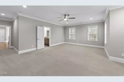 2600 Oxford Road, Raleigh, NC 27608 - Photo 33