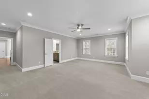 2600 Oxford Rd, Raleigh, NC 27608 - Photo 33