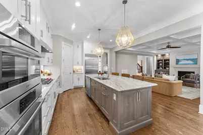 2600 Oxford Road, Raleigh, NC 27608 - Photo 13