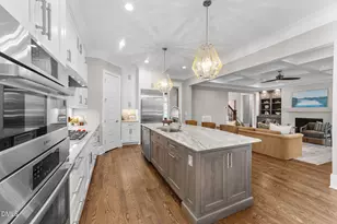 2600 Oxford Rd, Raleigh, NC 27608 - Photo 13