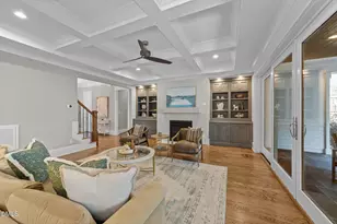 2600 Oxford Rd, Raleigh, NC 27608 - Photo 9