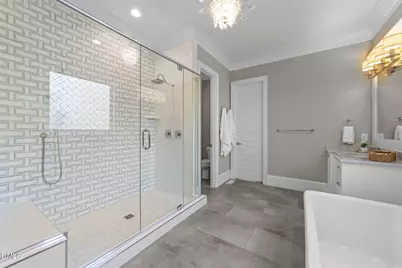 2600 Oxford Road, Raleigh, NC 27608 - Photo 25