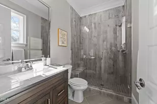 2600 Oxford Rd, Raleigh, NC 27608 - Photo 29