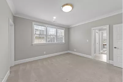 2600 Oxford Road, Raleigh, NC 27608 - Photo 37