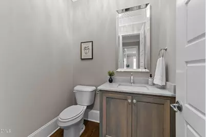 2600 Oxford Road, Raleigh, NC 27608 - Photo 21