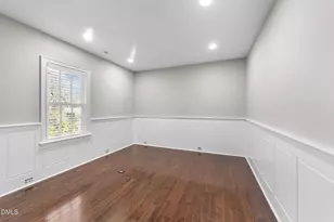 2600 Oxford Rd, Raleigh, NC 27608 - Photo 35