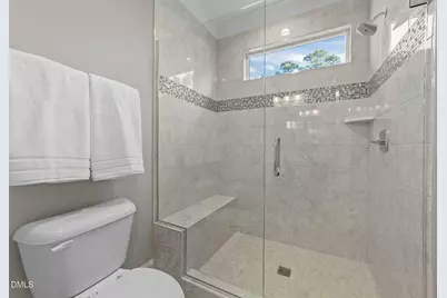 2600 Oxford Road, Raleigh, NC 27608 - Photo 39