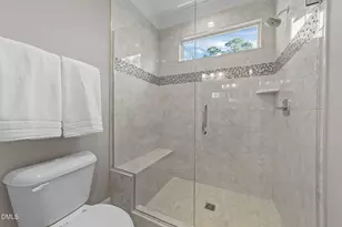 2600 Oxford Rd, Raleigh, NC 27608 - Photo 39