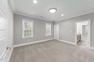 2600 Oxford Rd, Raleigh, NC 27608 - Photo 31