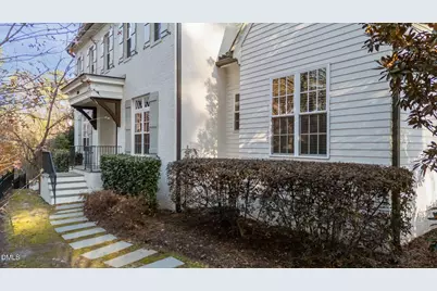 2600 Oxford Road, Raleigh, NC 27608 - Photo 3