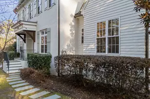 2600 Oxford Rd, Raleigh, NC 27608 - Photo 3