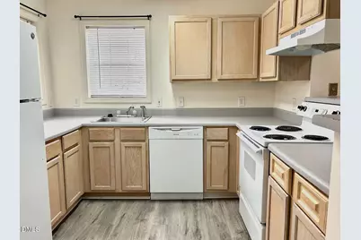 2000 University Woods Road #102, Raleigh, NC 27603 - Photo 3