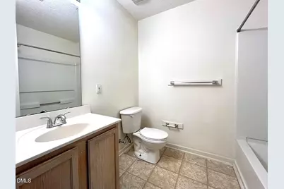 2000 University Woods Road #102, Raleigh, NC 27603 - Photo 7