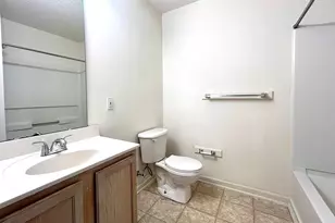 2000 University Woods Rd, Raleigh, NC 27603 - Photo 7