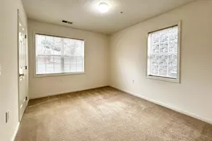 2000 University Woods Rd, Raleigh, NC 27603 - Photo 5