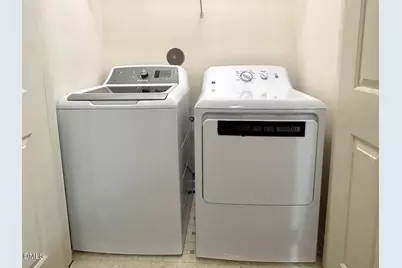 2000 University Woods Road #102, Raleigh, NC 27603 - Photo 9