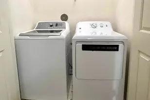 2000 University Woods Rd, Raleigh, NC 27603 - Photo 9