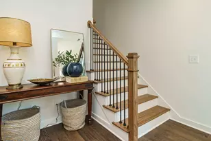 1527 Urban Trce Ln, Raleigh, NC 27608 - Photo 19