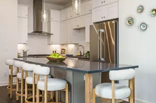 1527 Urban Trce Ln, Raleigh, NC 27608 - Photo 5