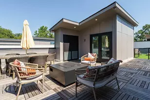 1527 Urban Trce Ln, Raleigh, NC 27608 - Photo 1