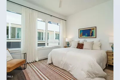 1527 Urban Trace Lane, Raleigh, NC 27608 - Photo 15