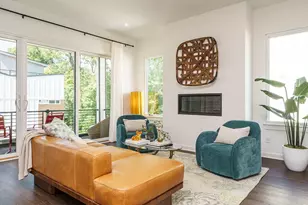 1527 Urban Trce Ln, Raleigh, NC 27608 - Photo 11