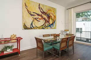 1527 Urban Trce Ln, Raleigh, NC 27608 - Photo 13