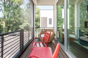 1527 Urban Trce Ln, Raleigh, NC 27608 - Photo 27