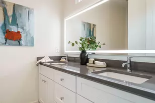 1527 Urban Trce Ln, Raleigh, NC 27608 - Photo 17