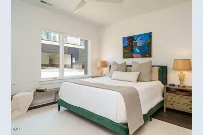 1527 Urban Trace Lane, Raleigh, NC 27608 - Photo 21