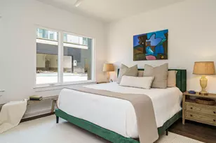 1527 Urban Trce Ln, Raleigh, NC 27608 - Photo 21