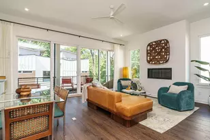 1527 Urban Trce Ln, Raleigh, NC 27608 - Photo 9