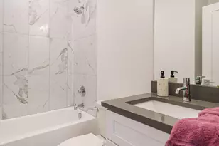 1527 Urban Trce Ln, Raleigh, NC 27608 - Photo 23