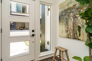 1527 Urban Trce Ln, Raleigh, NC 27608 - Photo 3