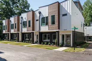 1527 Urban Trce Ln, Raleigh, NC 27608 - Photo 35