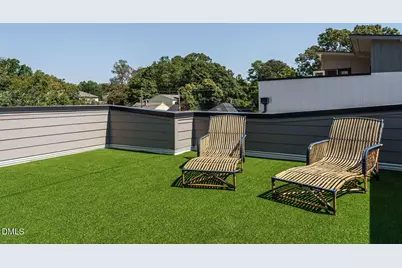1527 Urban Trace Lane, Raleigh, NC 27608 - Photo 31