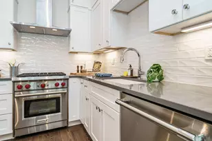 1527 Urban Trce Ln, Raleigh, NC 27608 - Photo 7