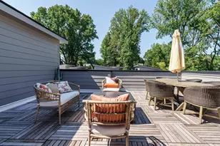 1527 Urban Trce Ln, Raleigh, NC 27608 - Photo 29