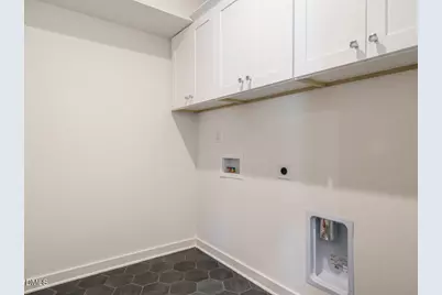 1527 Urban Trace Lane, Raleigh, NC 27608 - Photo 25