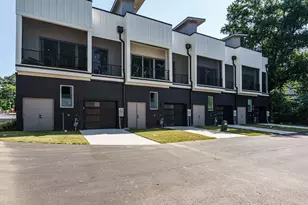 1527 Urban Trce Ln, Raleigh, NC 27608 - Photo 37