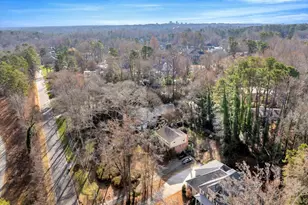 3619 Alleghany Dr, Raleigh, NC 27609 - Photo 9