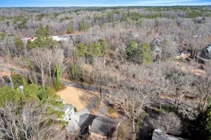 3619 Alleghany Dr, Raleigh, NC 27609 - Photo 21