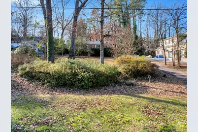 3619 Alleghany Drive, Raleigh, NC 27609 - Photo 25