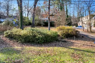 3619 Alleghany Dr, Raleigh, NC 27609 - Photo 25