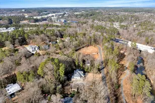 3619 Alleghany Dr, Raleigh, NC 27609 - Photo 15